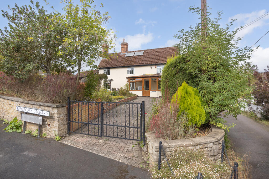 Additional image 19 of Great Hinton