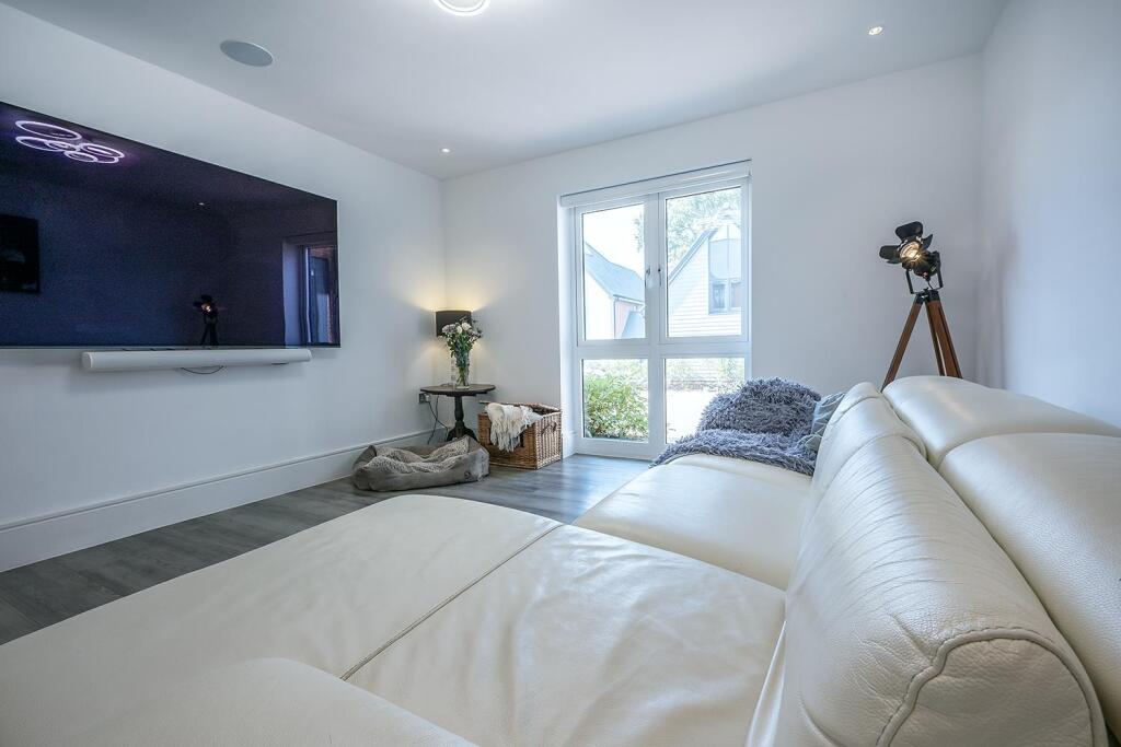 Additional image 12 of Kingswood Green, Lapworth, Solihull