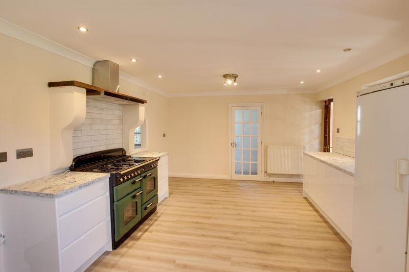 Additional image 12 of Fulney Close, Trowbridge