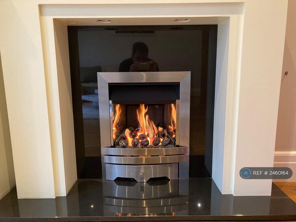 Additional image 24 of St John's Road, Bath, BA2