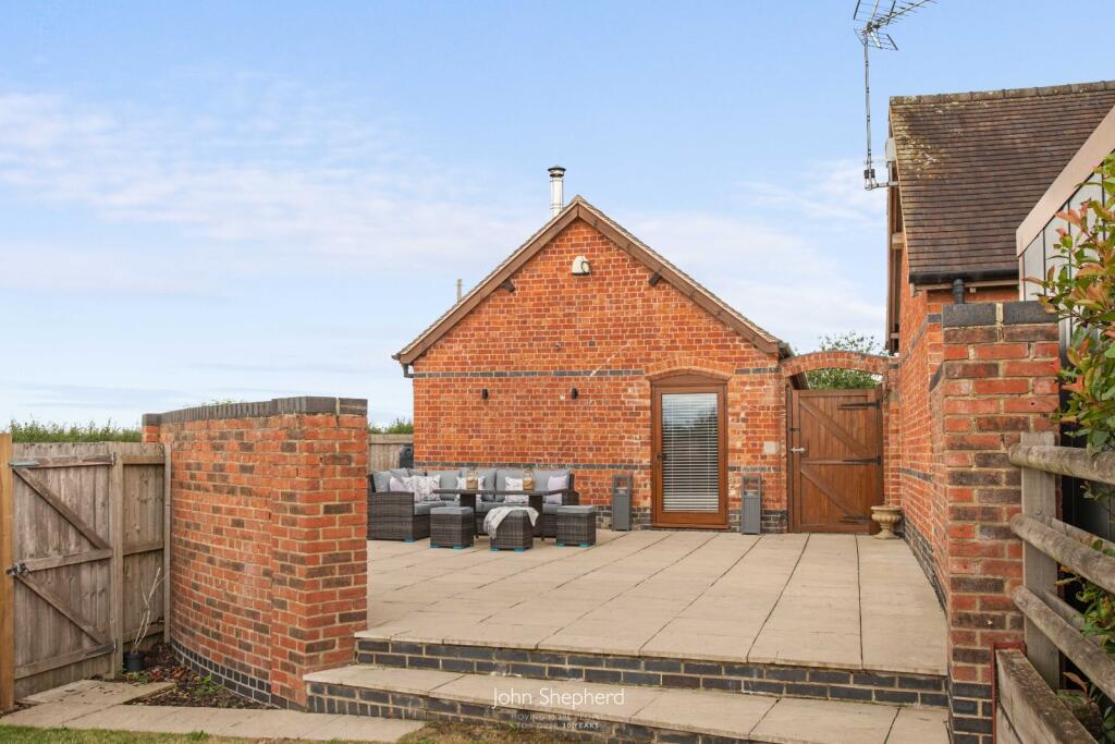 Additional image 15 of Tanworth Lane, Henley-in-Arden, Warwickshire, B95