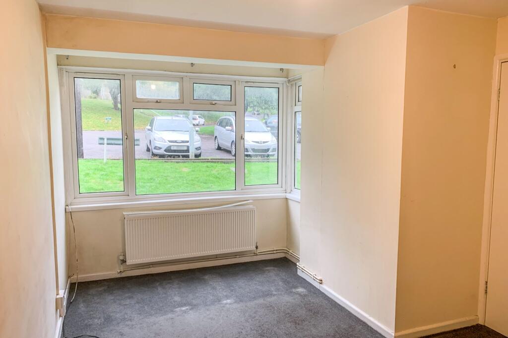 Additional image 13 of 34 Austin Close, Frome, Somerset BA11 5AY