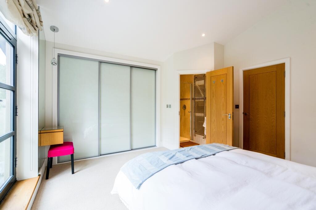 Additional image 14 of St. Johns Road Bath BA2