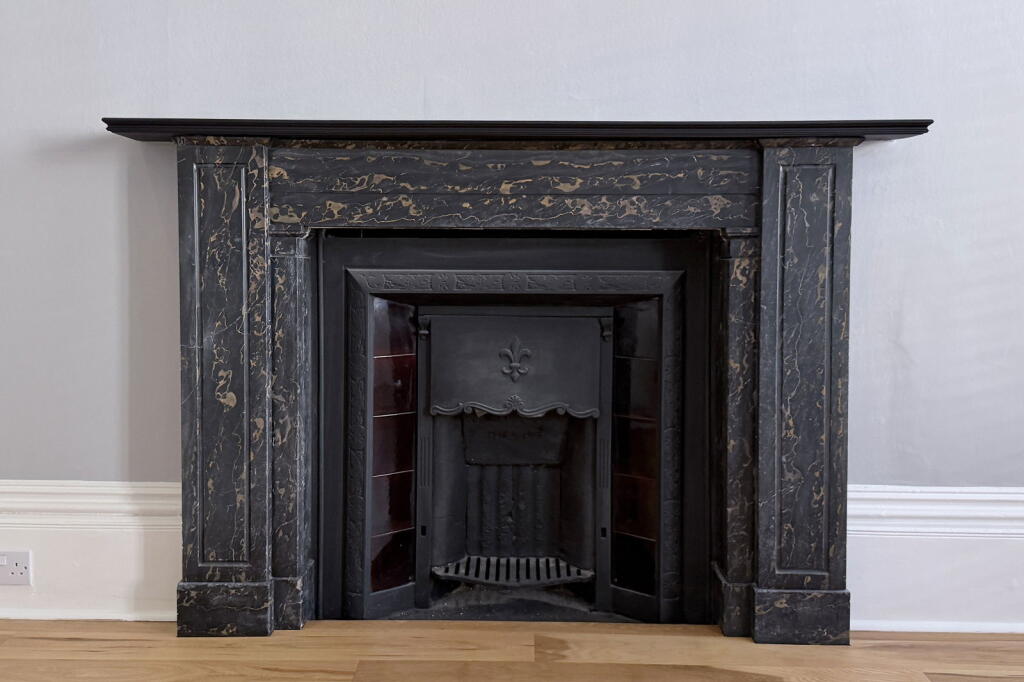 Additional image 5 of Great Pulteney Street, Bath