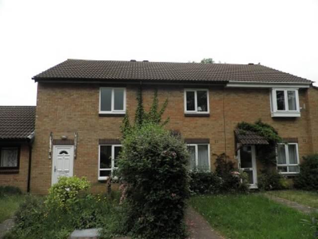 Property image for Beaconsfield Way, Frome, Somerset