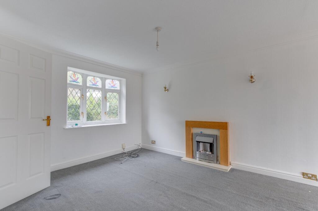 Additional image 6 of Napton Close, Matchborough West, Redditch, B98