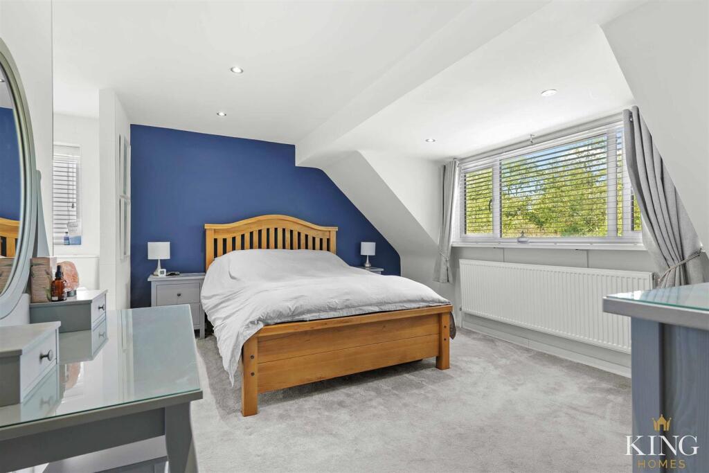 Additional image 21 of Ardens Close, Redditch