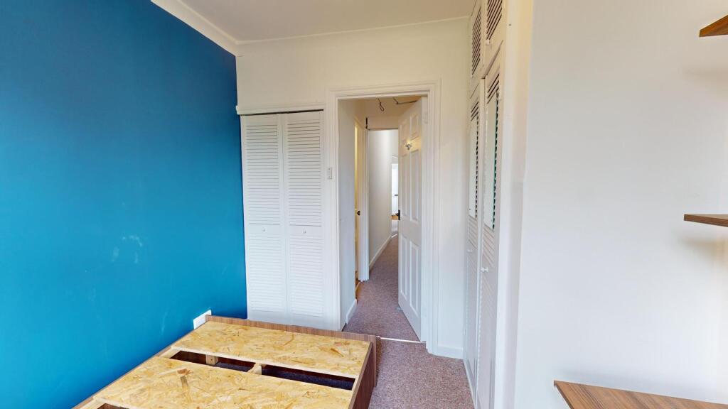 Additional image 6 of Brook Road, Bath