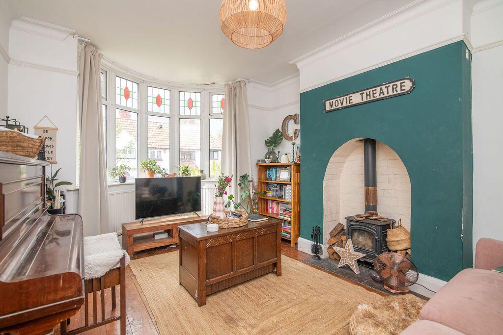 Additional image 5 of Bromfield Road, Redditch, B97 4PN