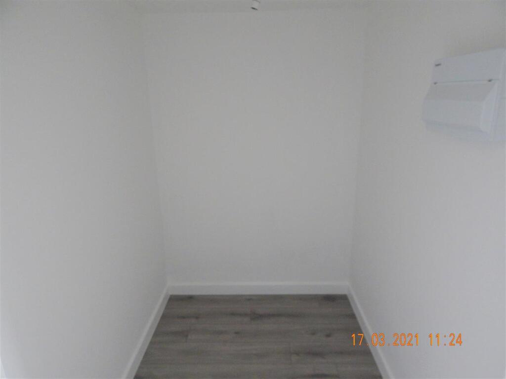 Additional image 5 of Woodrow Gardens, Redditch