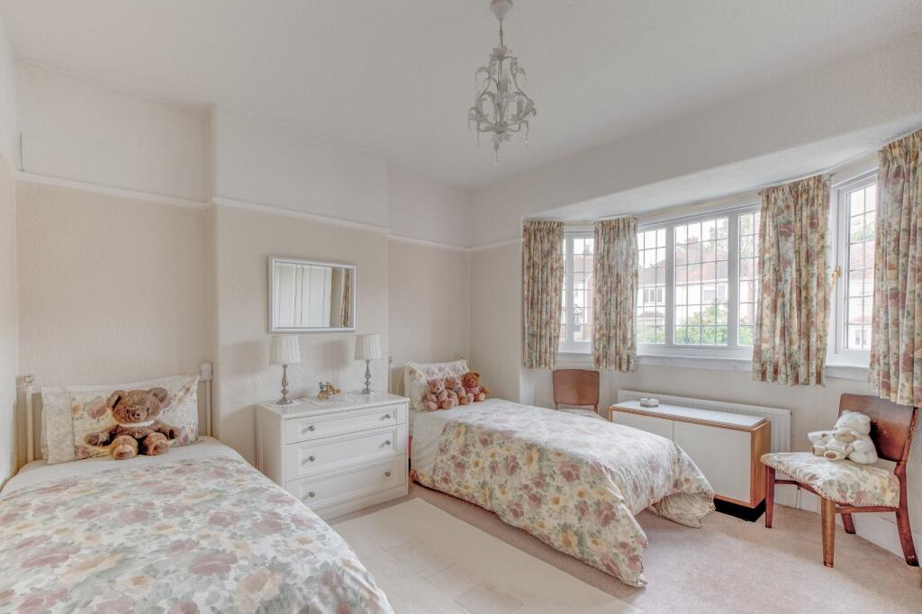 Additional image 9 of Birmingham Road, Enfield, Redditch, B97