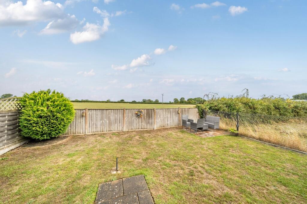 Additional image 27 of Hempitts Road, Walton, BA16