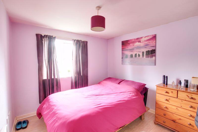 Additional image 5 of Blake Court, Staverton