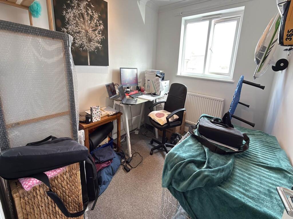 Additional image 12 of Long Ground, Frome, Somerset