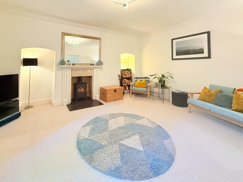 Additional image 2 of Portland Place, Bath
