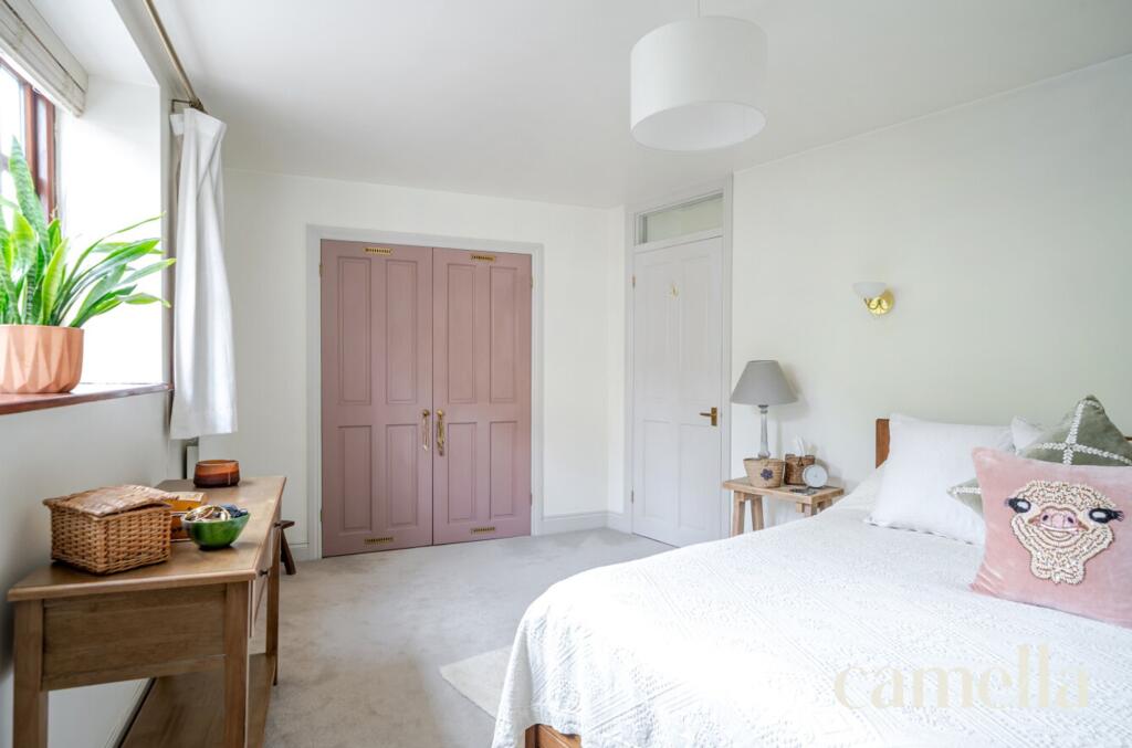 Additional image 18 of Fosse Lane, Batheaston, BA1