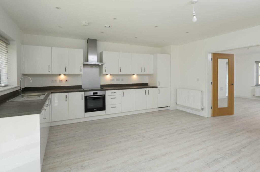 Additional image 8 of Williams Road, Mulberry Park