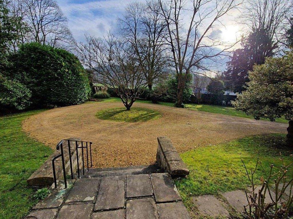 Additional image 12 of Lambridge Street, Bath