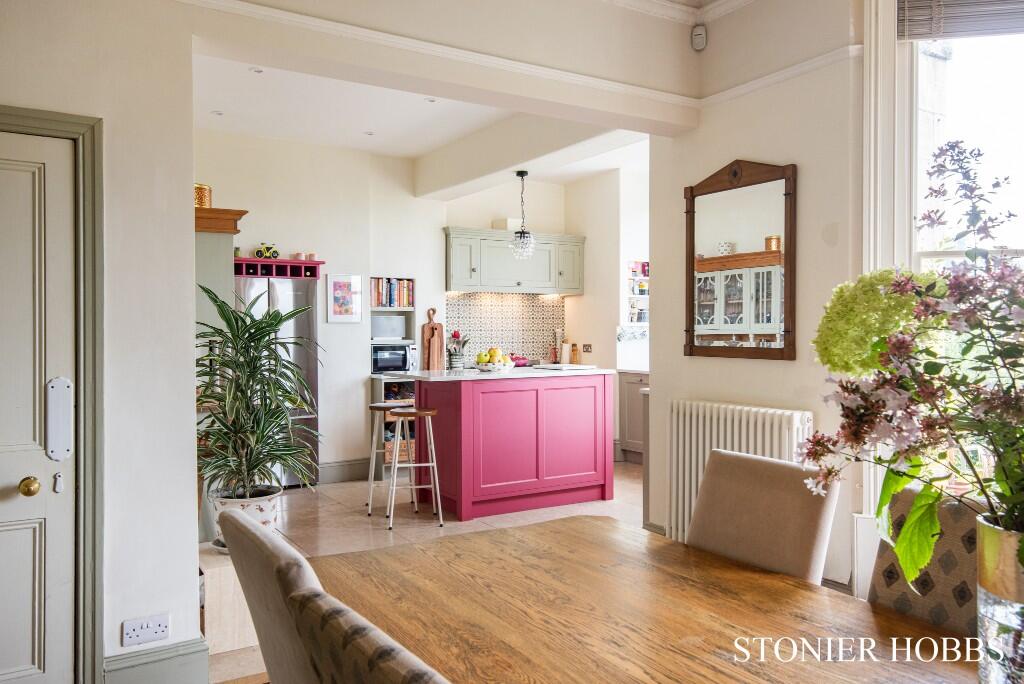 Additional image 8 of The Tyning, Bath, Somerset, BA2