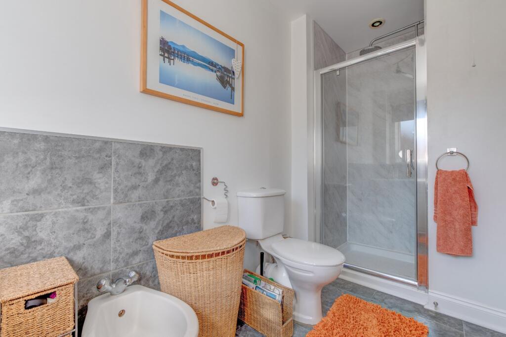 Additional image 15 of Hither Green Lane, Bordesley, Redditch, B98