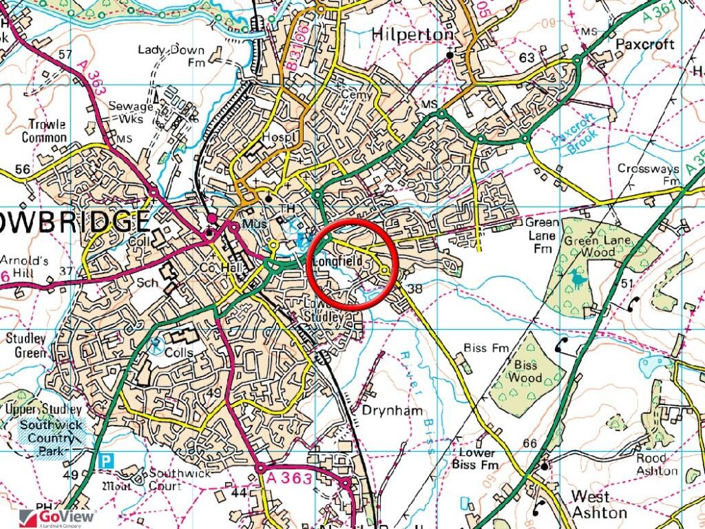 Additional image 26 of Clarendon Avenue, Trowbridge