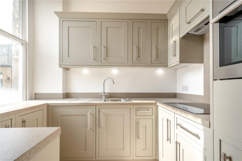 Additional image 3 of Great Pulteney Street, Bath, Somerset, BA2