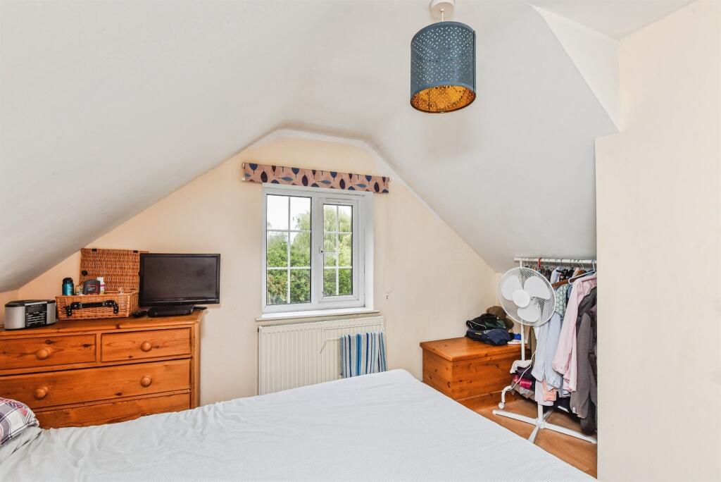 Additional image 15 of Styles Hill, Frome