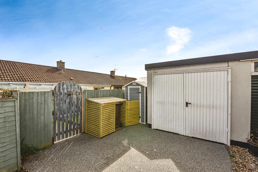 Additional image 17 of Wyville Road, FROME