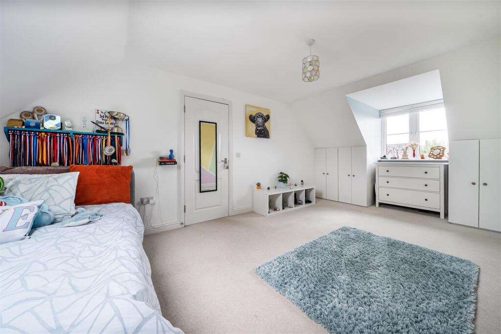 Additional image 7 of Leventon Place, Hilperton, Trowbridge