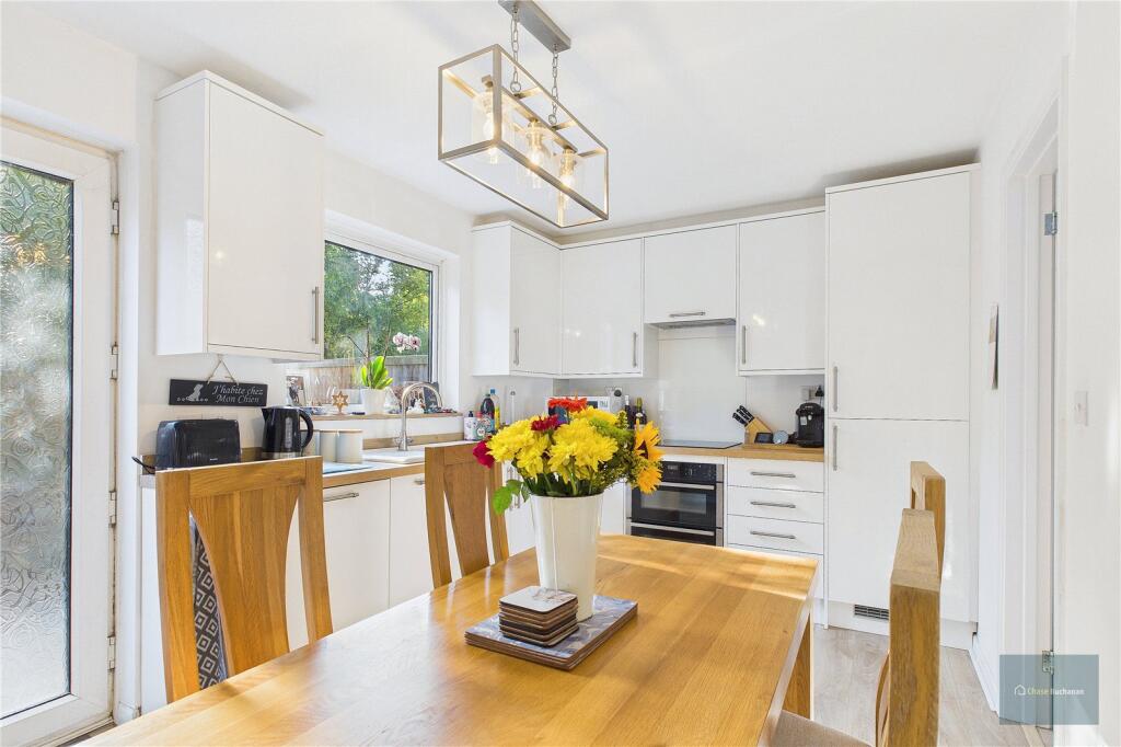 Additional image 6 of Alderton Way, Trowbridge