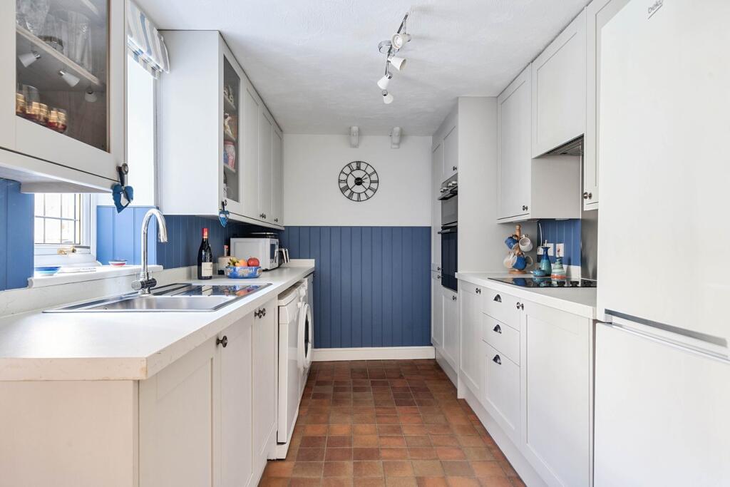 Additional image 15 of Upton Scudamore, Warminster, Warminster, BA12