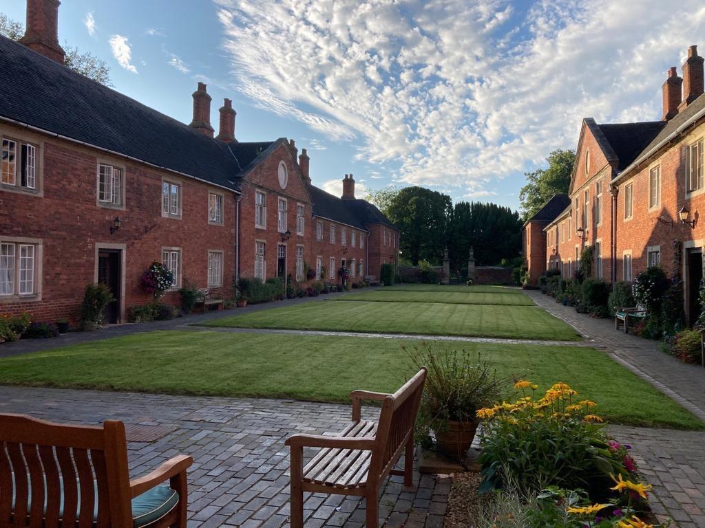 Additional image 9 of Fen End Road West, Knowle, Solihull