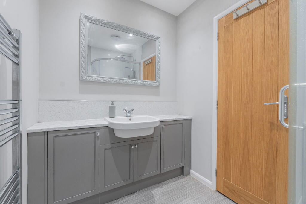 Additional image 27 of Mason Road, Headless Cross, Redditch, B97 5DU