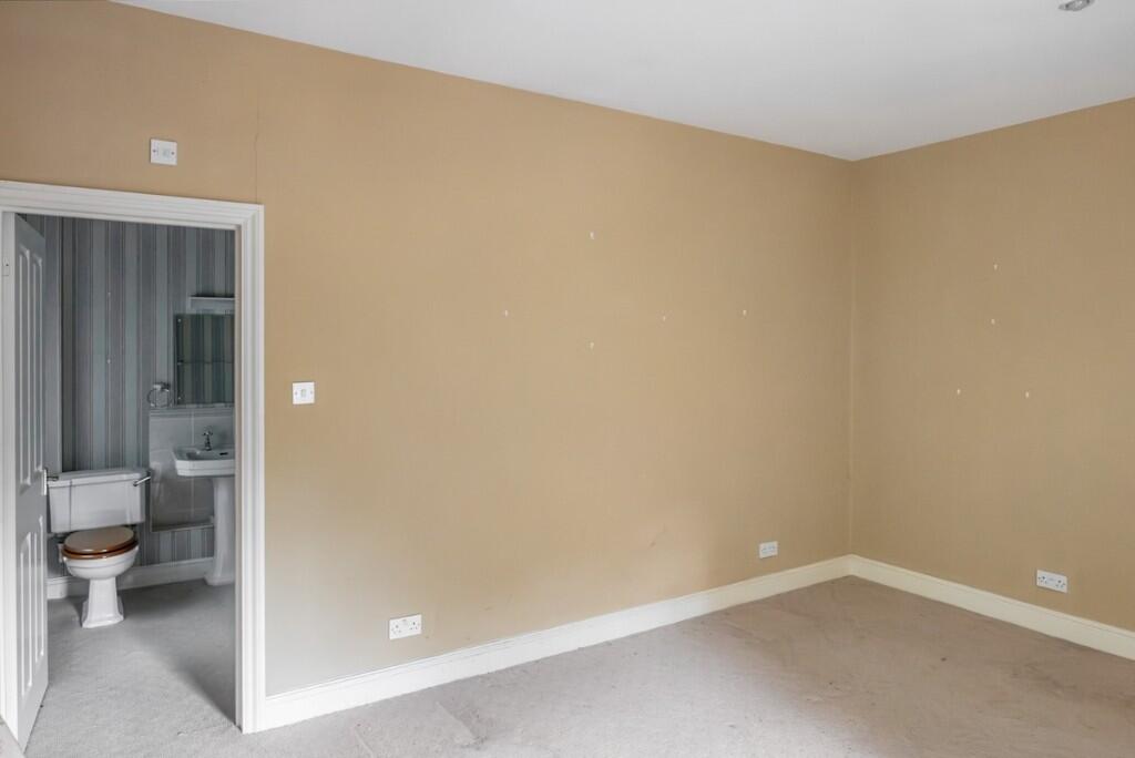 Additional image 11 of Heytesbury Park, BA12