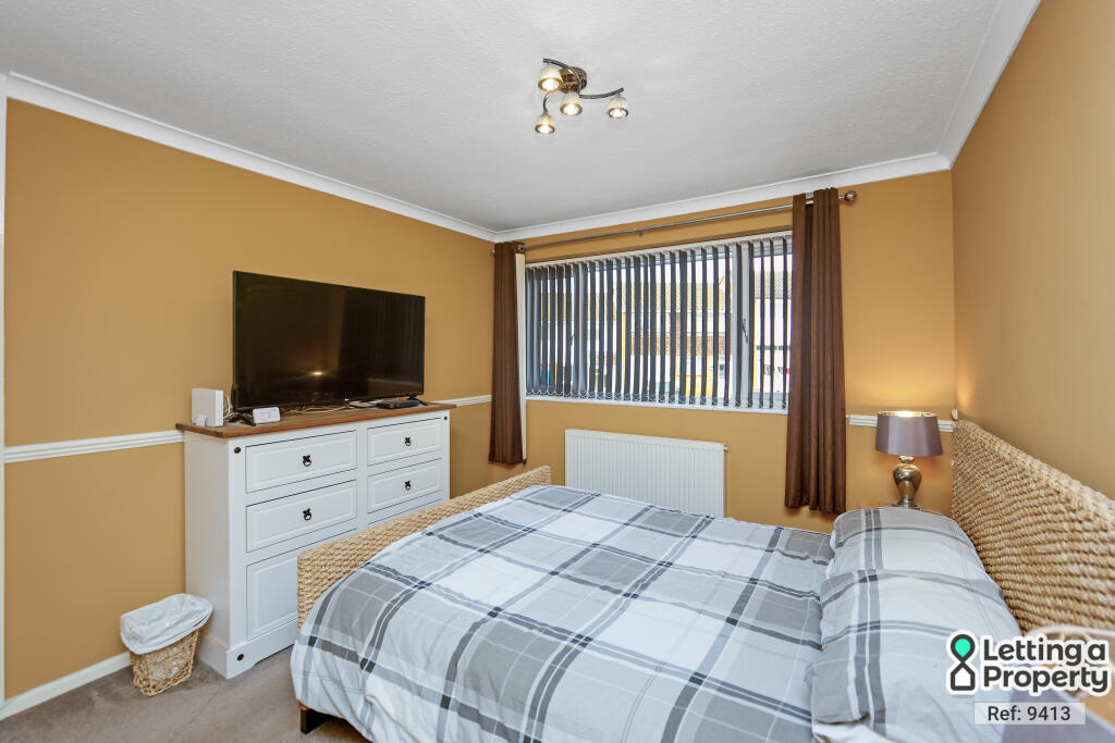 Additional image 7 of Barlich Way, Redditch, Worcestershire, B98 7JR