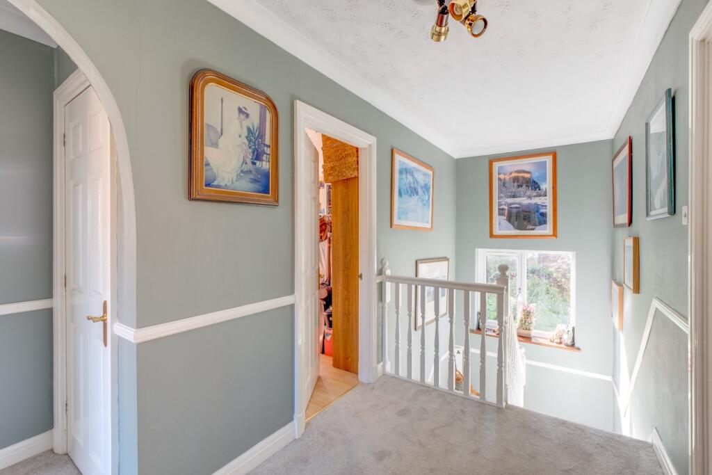 Additional image 12 of Hither Green Lane, Bordesley, Redditch, B98