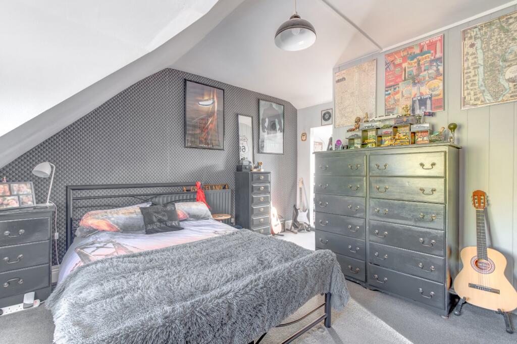 Additional image 12 of Easemore Road, Riverside, Redditch, B98