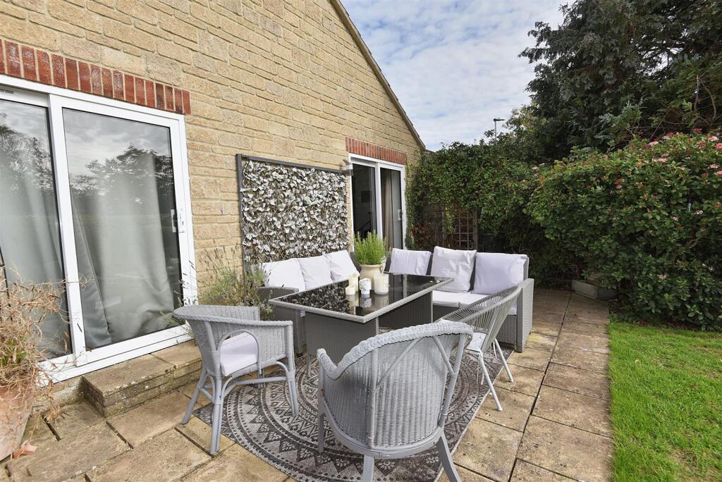 Additional image 17 of New Road, Zeals, Warminster
