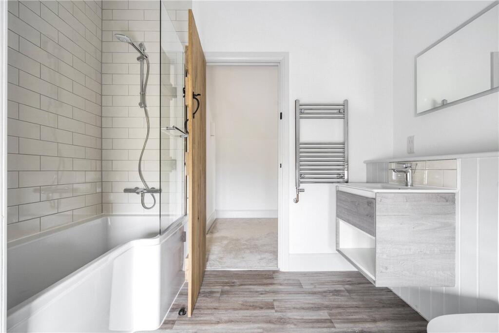 Additional image 14 of Marksbury Lane, Priston, Bath, Somerset, BA2