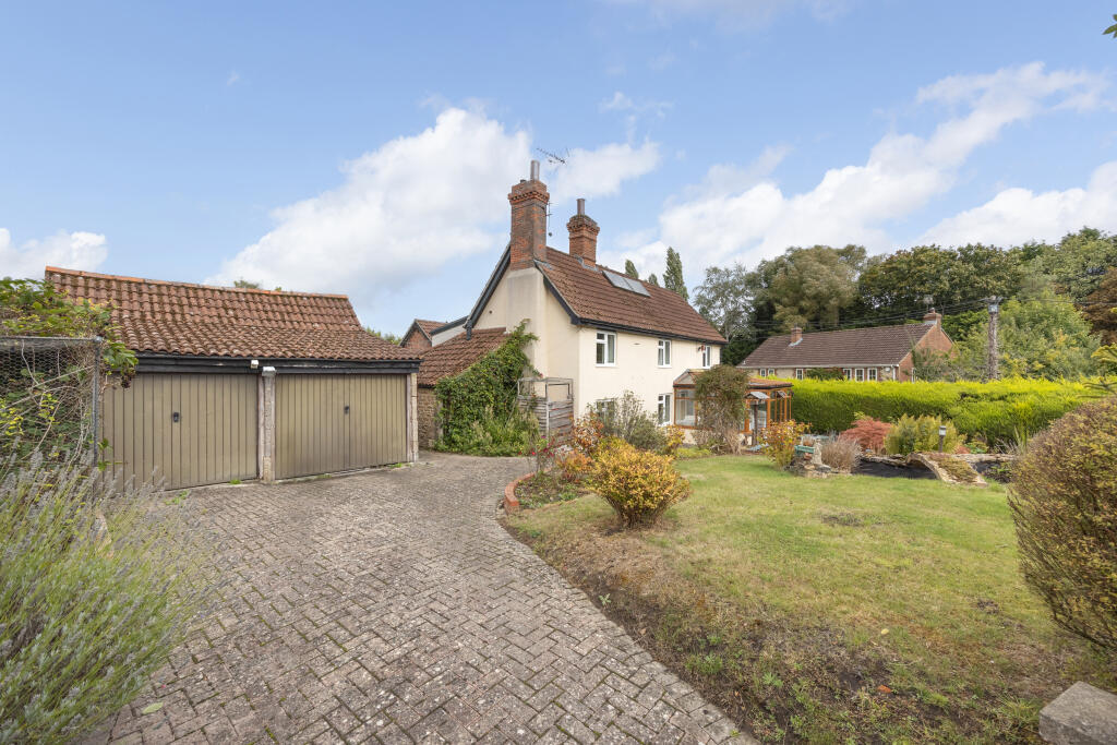 Additional image 20 of Great Hinton