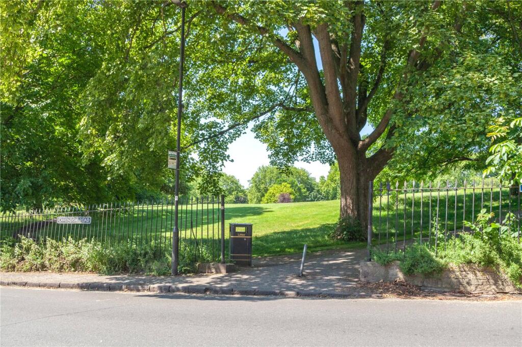 Additional image 7 of Cavendish Place, Bath, Somerset, BA1