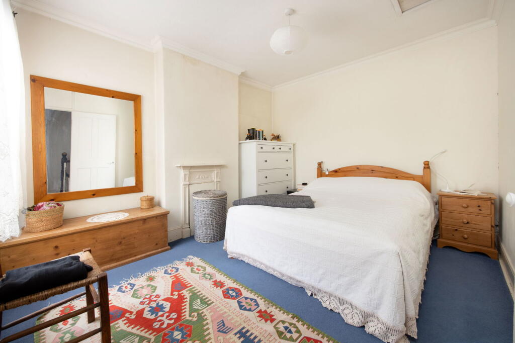 Additional image 9 of The Common, Holt, Wiltshire, BA14 6QJ