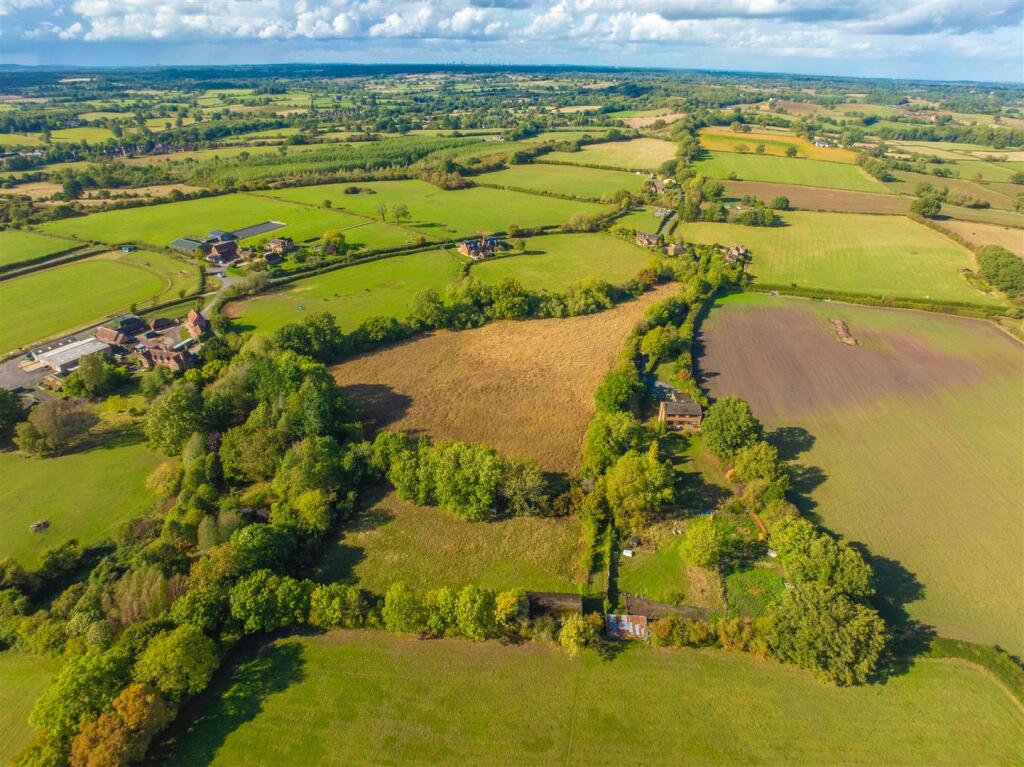 Additional image 29 of Kyte Green, Preston Bagot