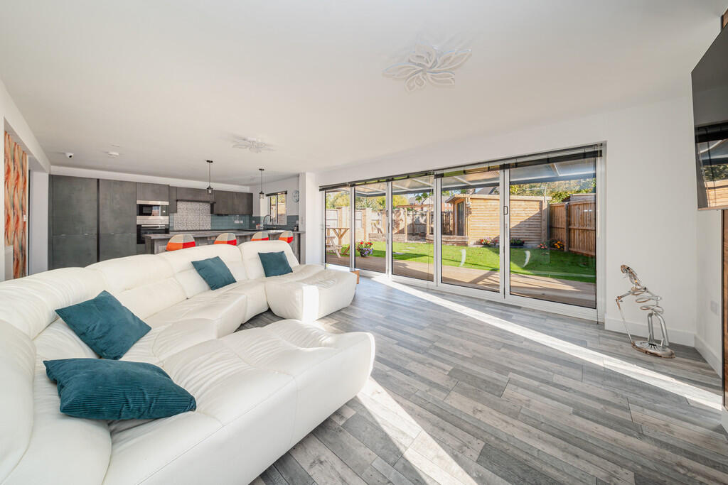 Additional image 5 of Amazon Way, Westbury