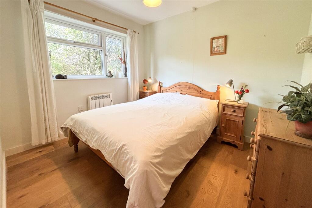 Additional image 7 of Tinhead Road, Edington