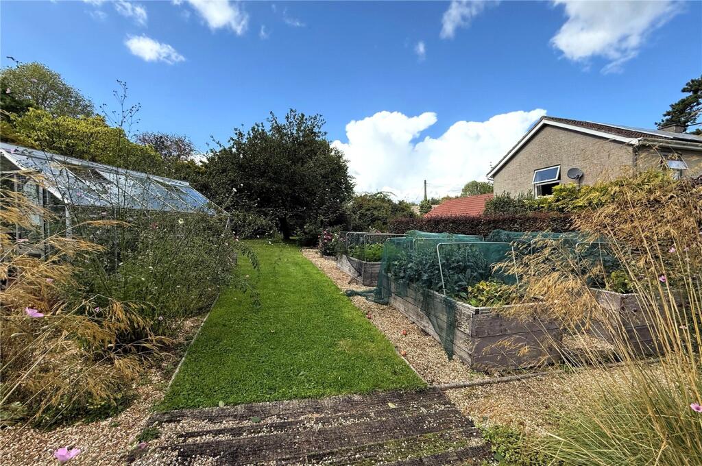 Additional image 44 of Priston, Bath, Somerset, BA2