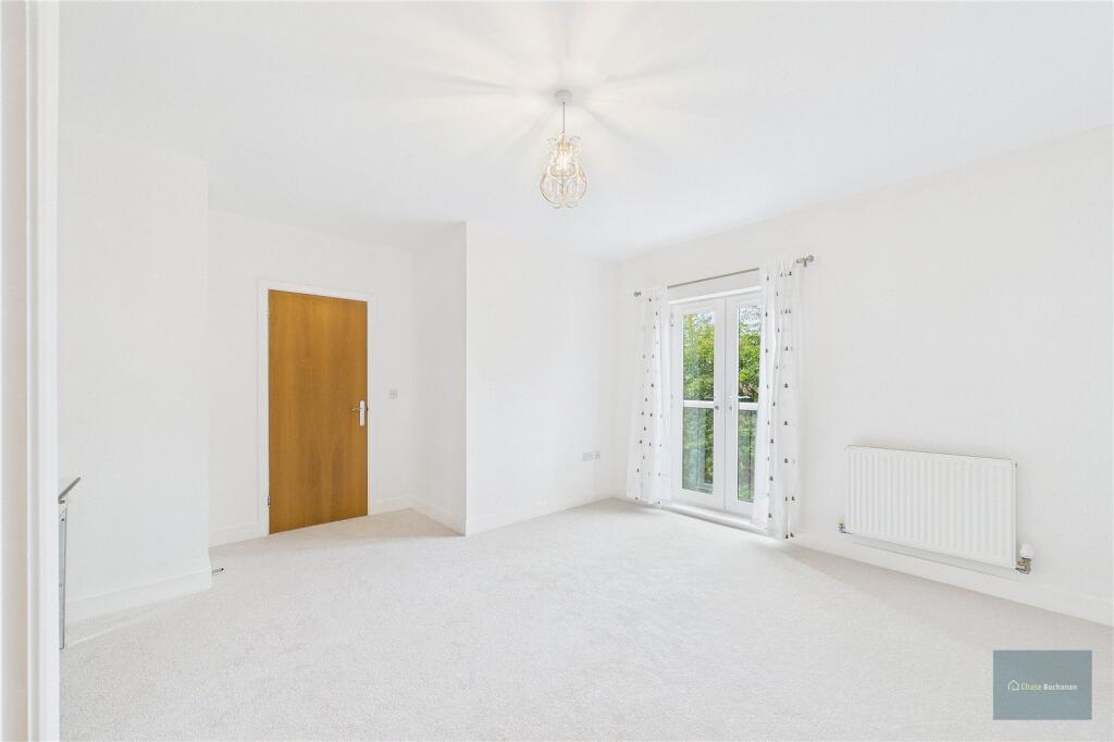 Additional image 12 of The Slipway, Staverton