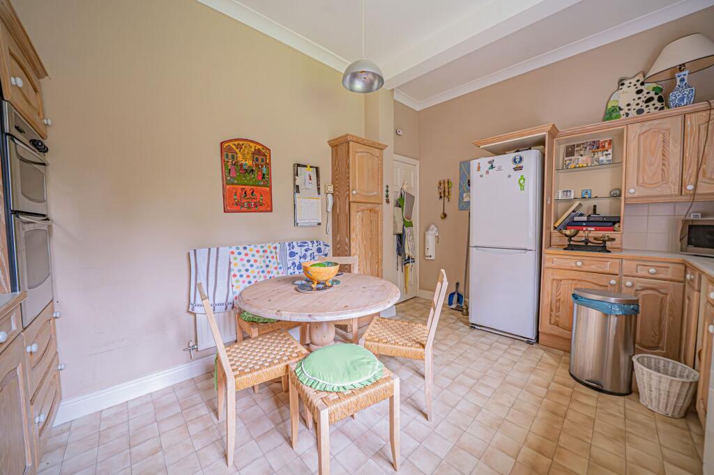 Additional image 11 of Parkfields, Arden Drive, Dorridge, B93