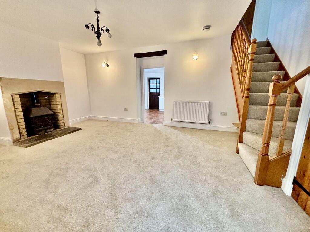 Additional image 3 of Prospect Place, Bathford