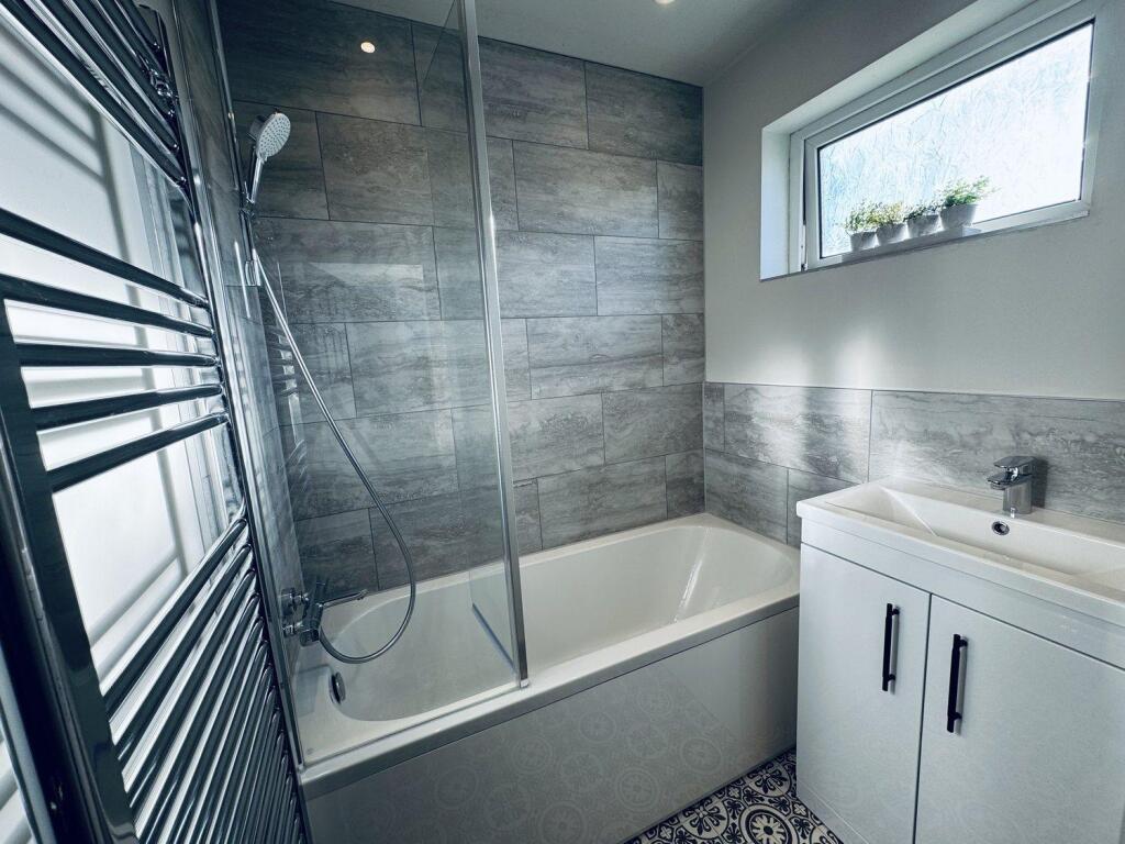 Additional image 10 of Windrush Close, Bath